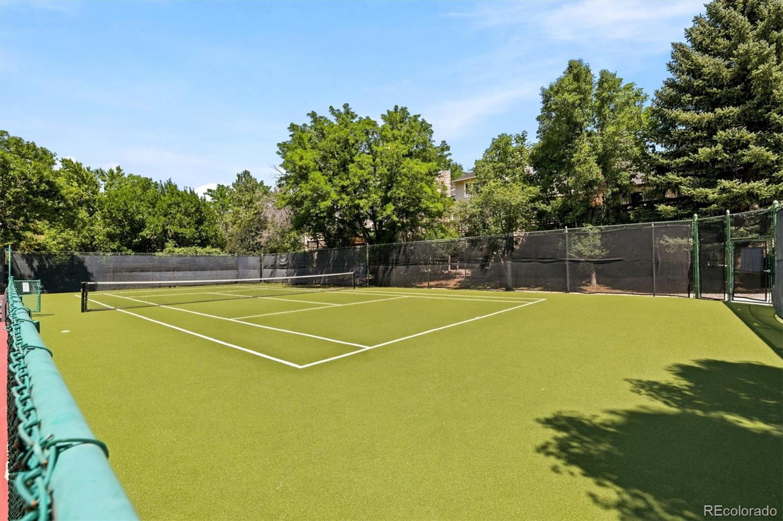 MLS Image #49 for 4530 s verbena street,denver, Colorado