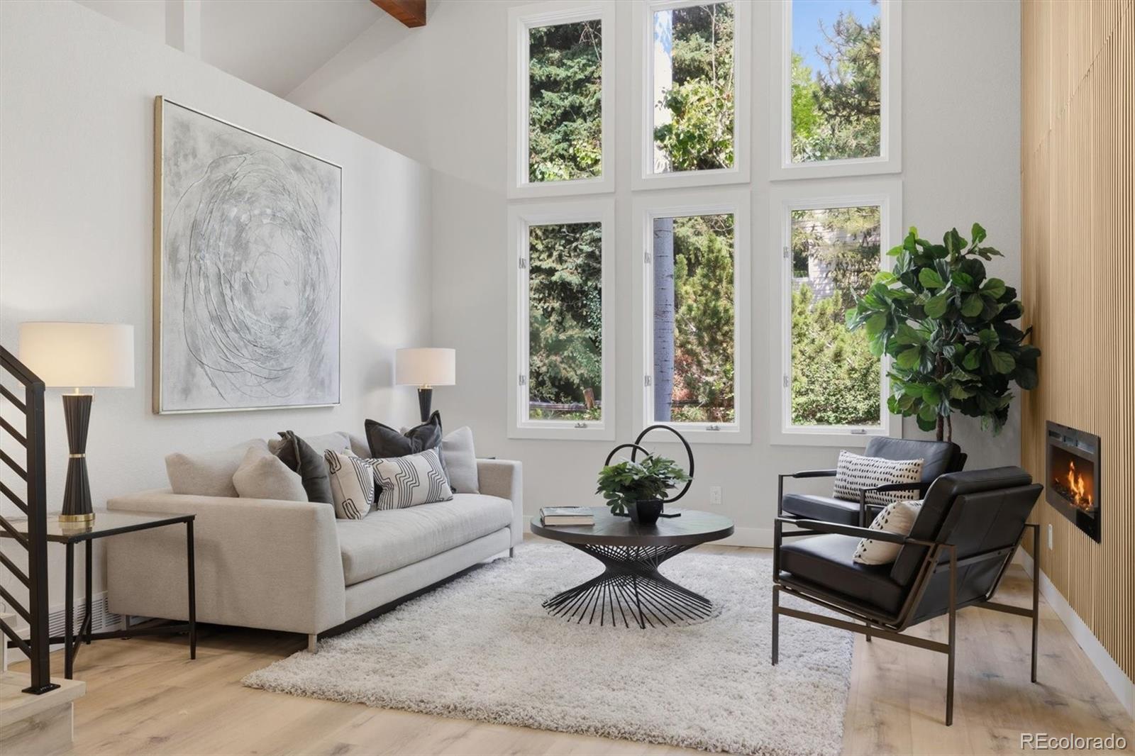 MLS Image #6 for 4530 s verbena street,denver, Colorado