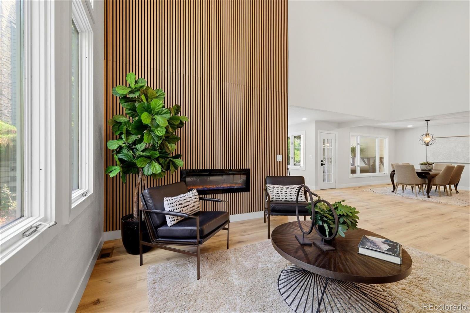MLS Image #7 for 4530 s verbena street,denver, Colorado
