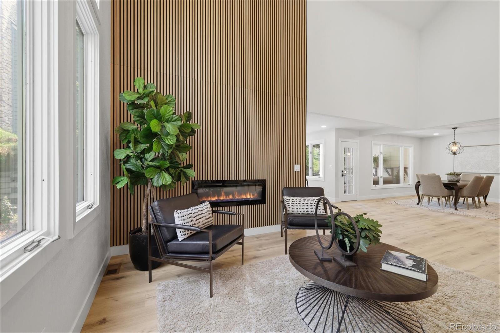 MLS Image #8 for 4530 s verbena street,denver, Colorado