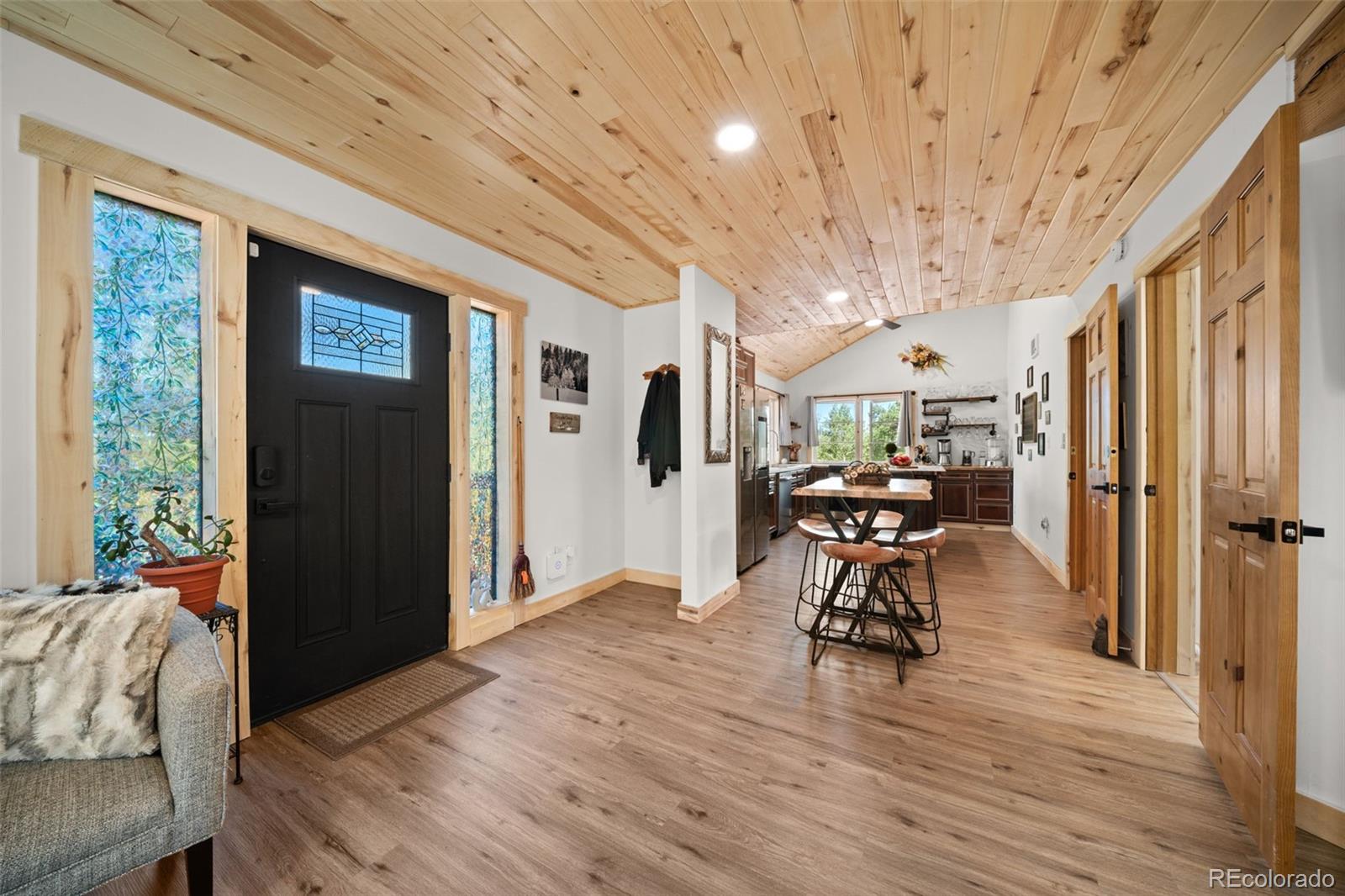 MLS Image #10 for 475  crystal drive,cripple creek, Colorado