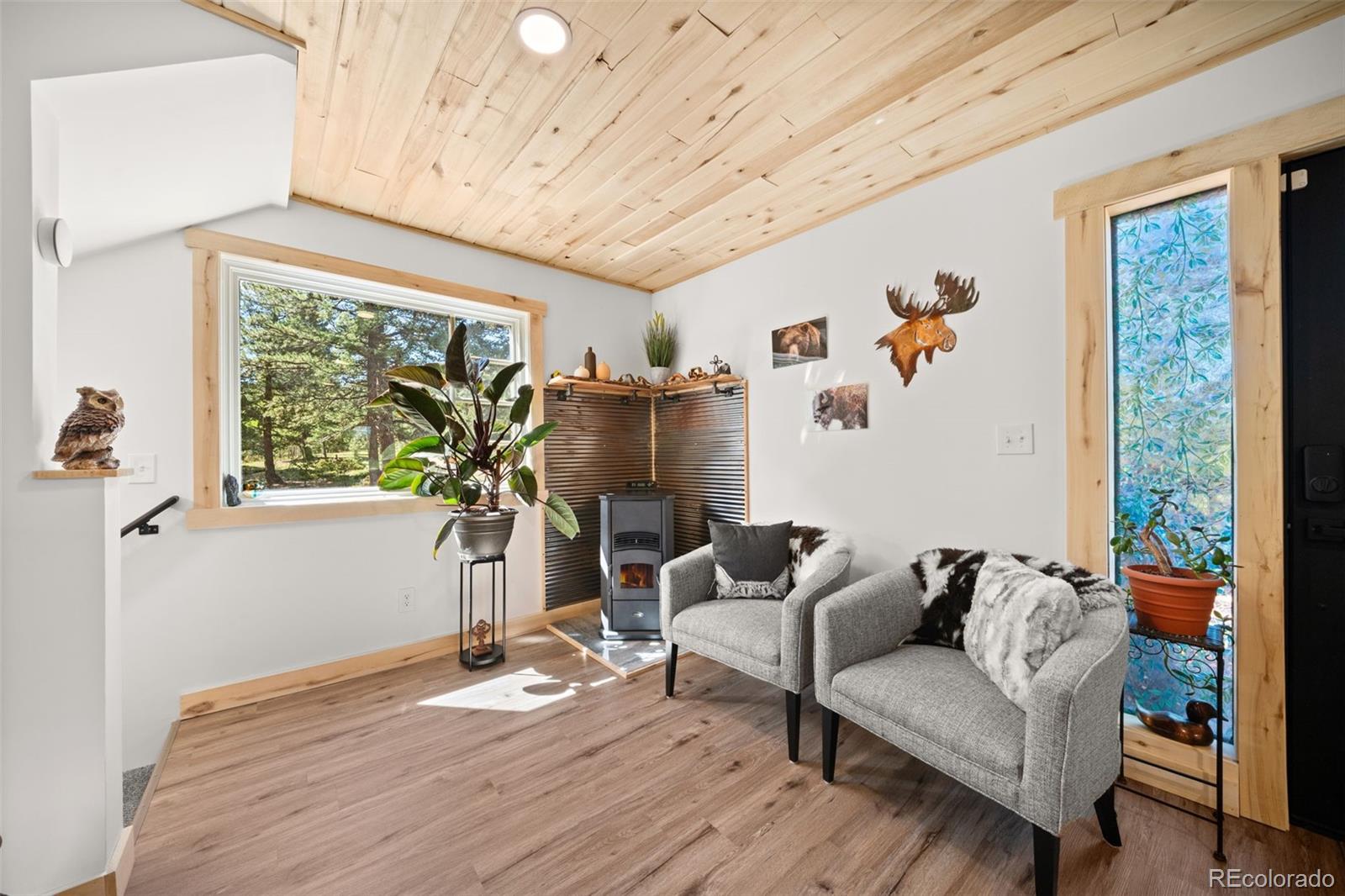 MLS Image #12 for 475  crystal drive,cripple creek, Colorado