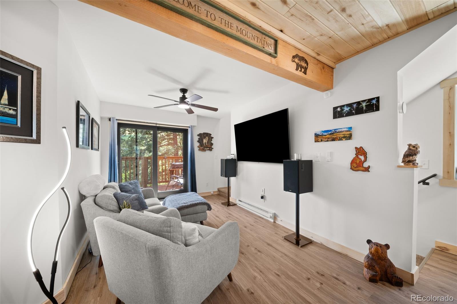 MLS Image #13 for 475  crystal drive,cripple creek, Colorado