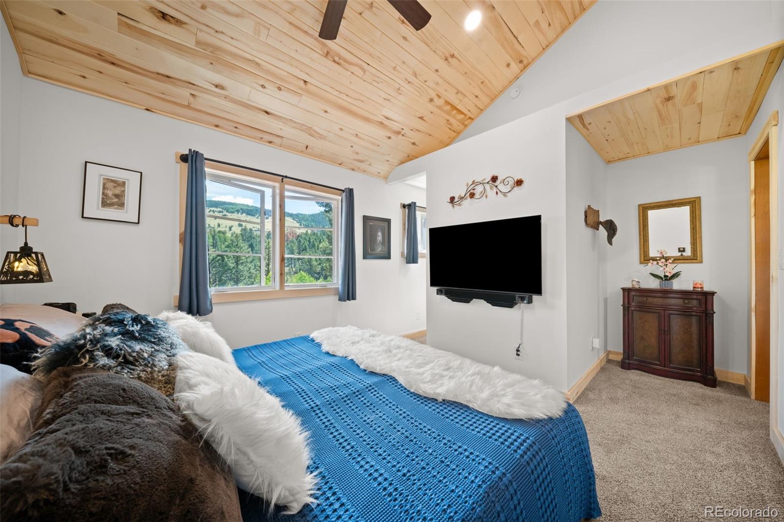 MLS Image #15 for 475  crystal drive,cripple creek, Colorado