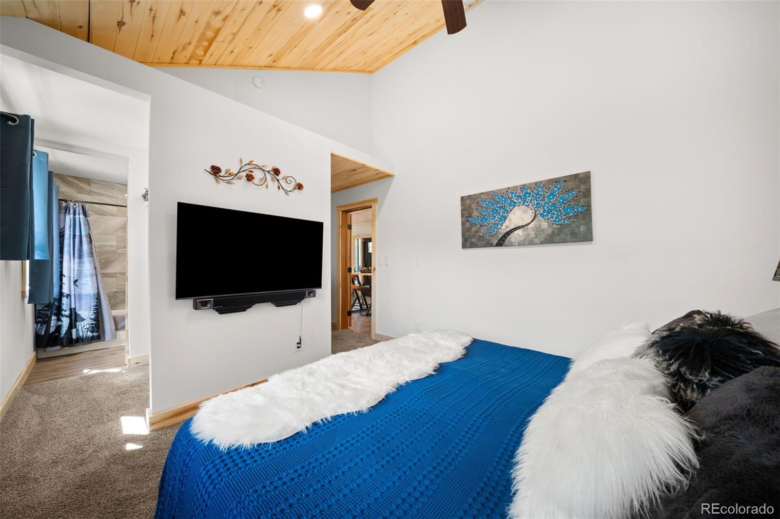 MLS Image #16 for 475  crystal drive,cripple creek, Colorado