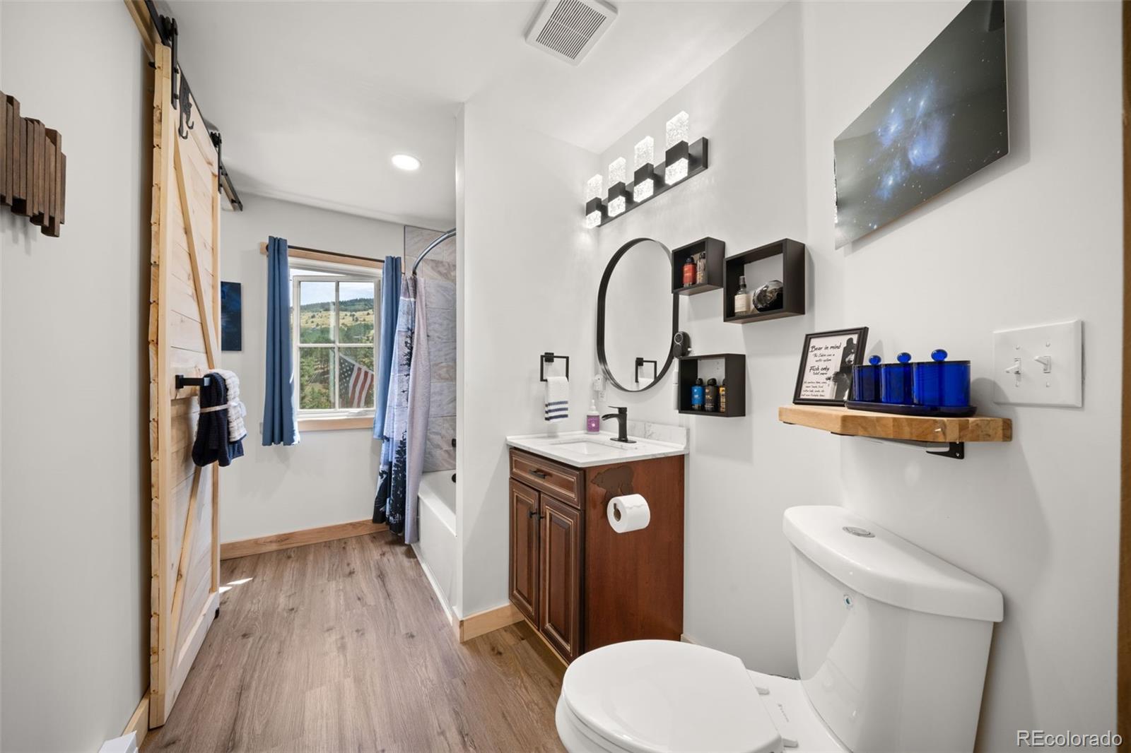 MLS Image #17 for 475  crystal drive,cripple creek, Colorado