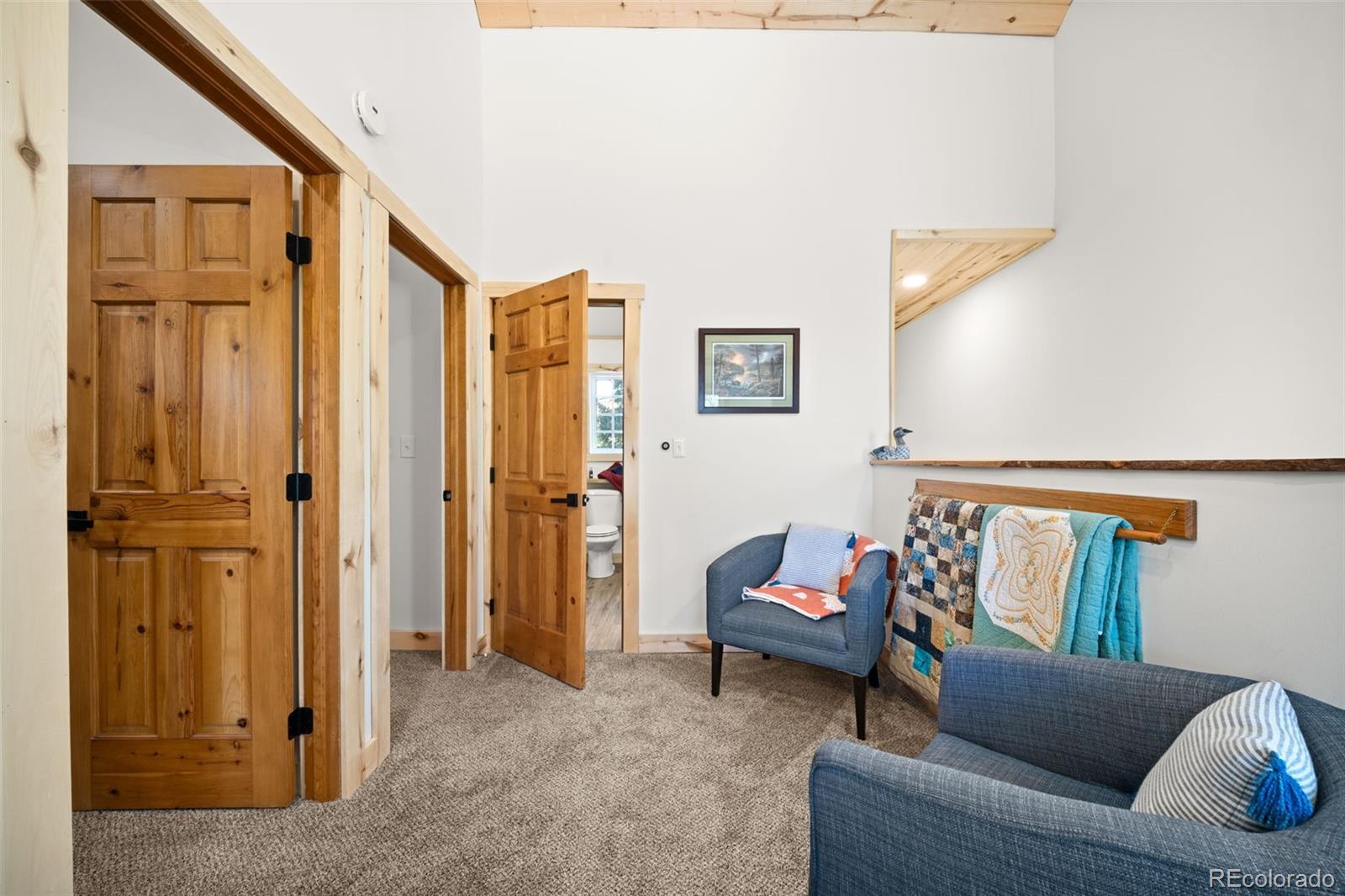 MLS Image #19 for 475  crystal drive,cripple creek, Colorado