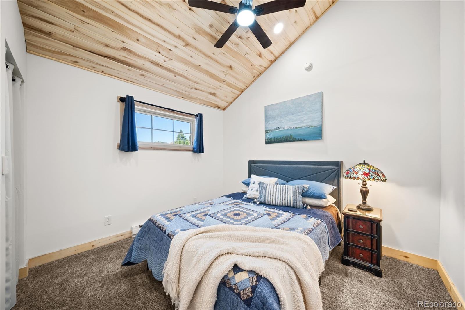 MLS Image #20 for 475  crystal drive,cripple creek, Colorado