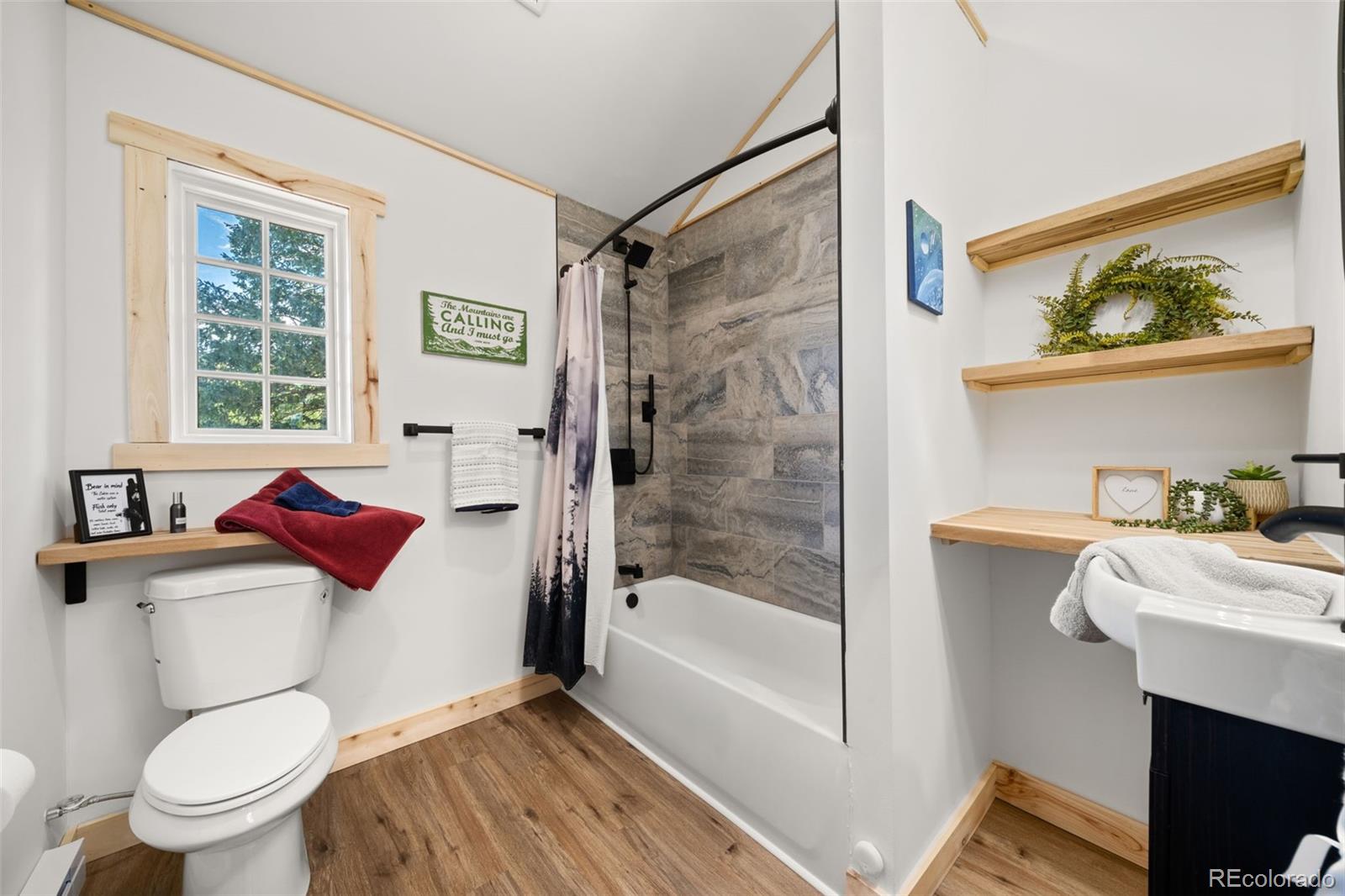 MLS Image #22 for 475  crystal drive,cripple creek, Colorado