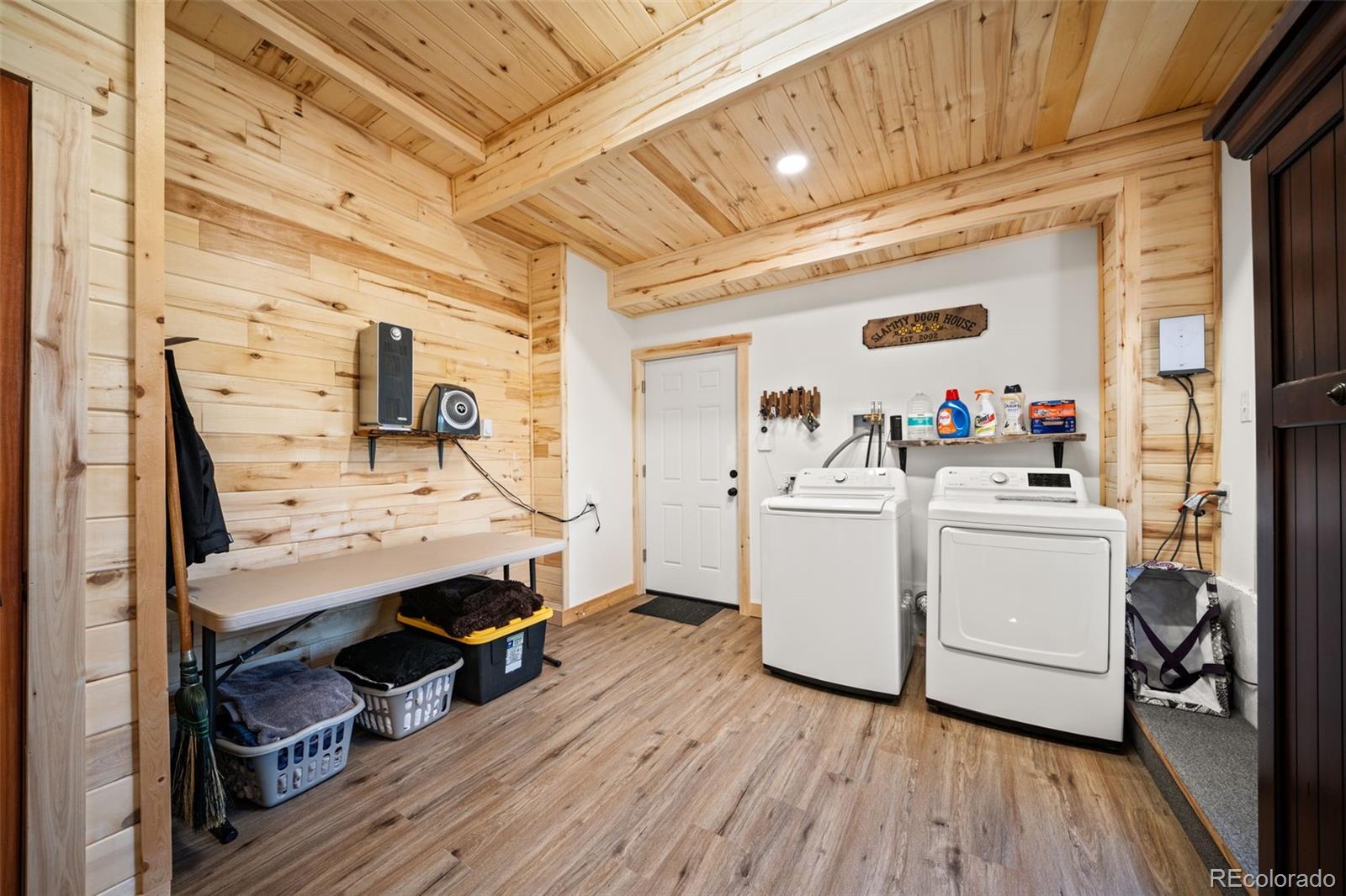 MLS Image #23 for 475  crystal drive,cripple creek, Colorado