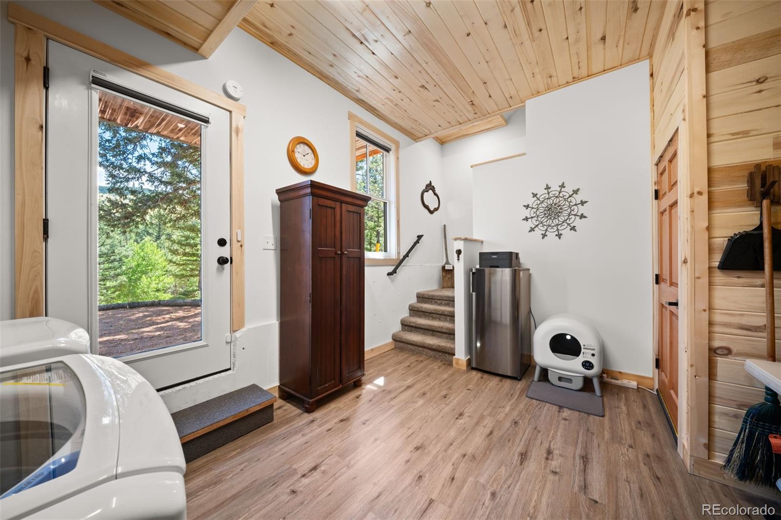 MLS Image #24 for 475  crystal drive,cripple creek, Colorado