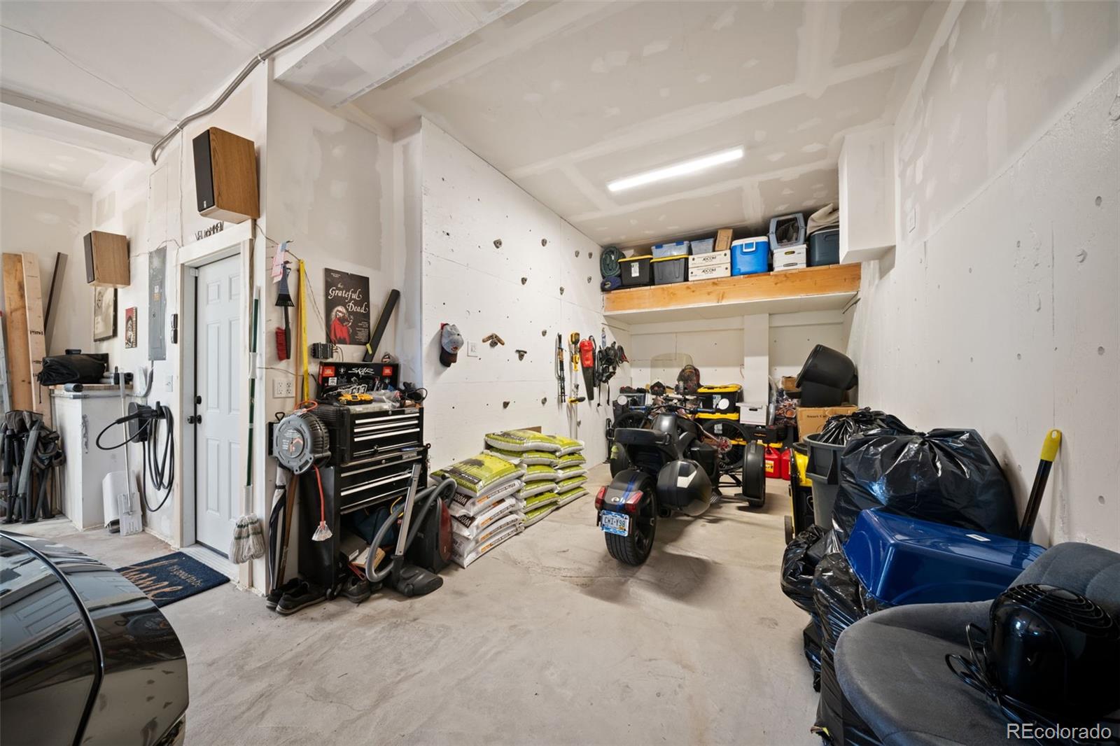 MLS Image #26 for 475  crystal drive,cripple creek, Colorado
