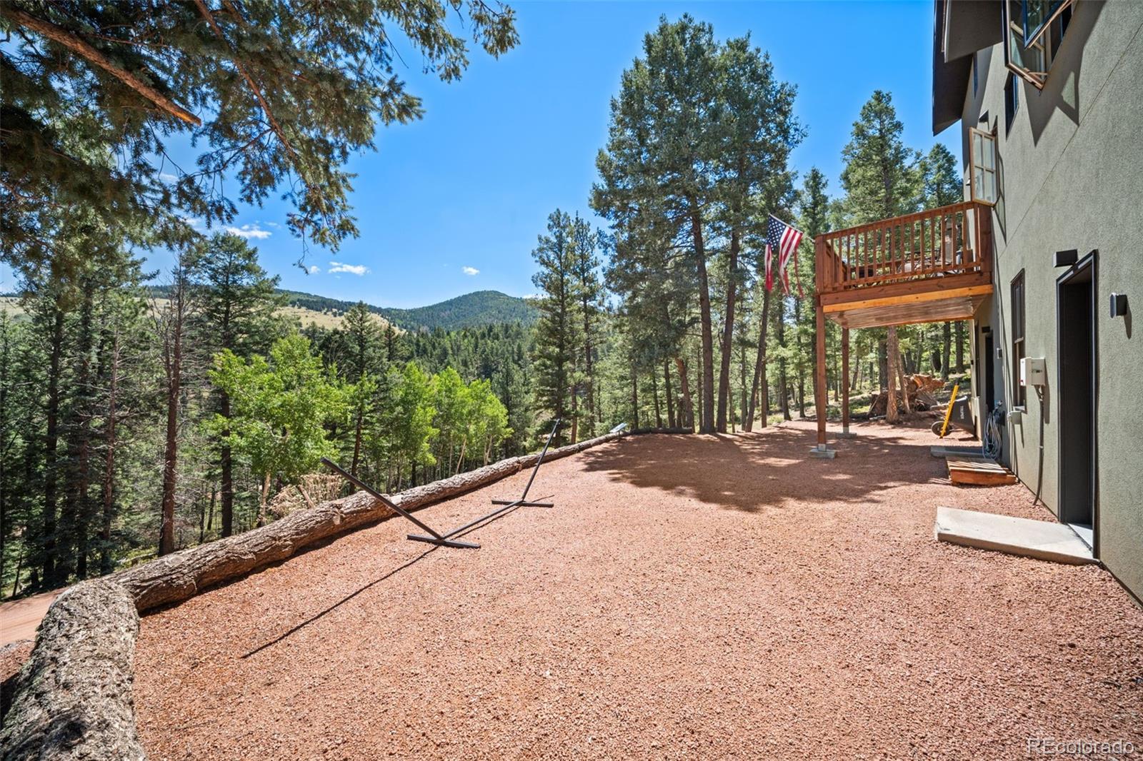 MLS Image #28 for 475  crystal drive,cripple creek, Colorado
