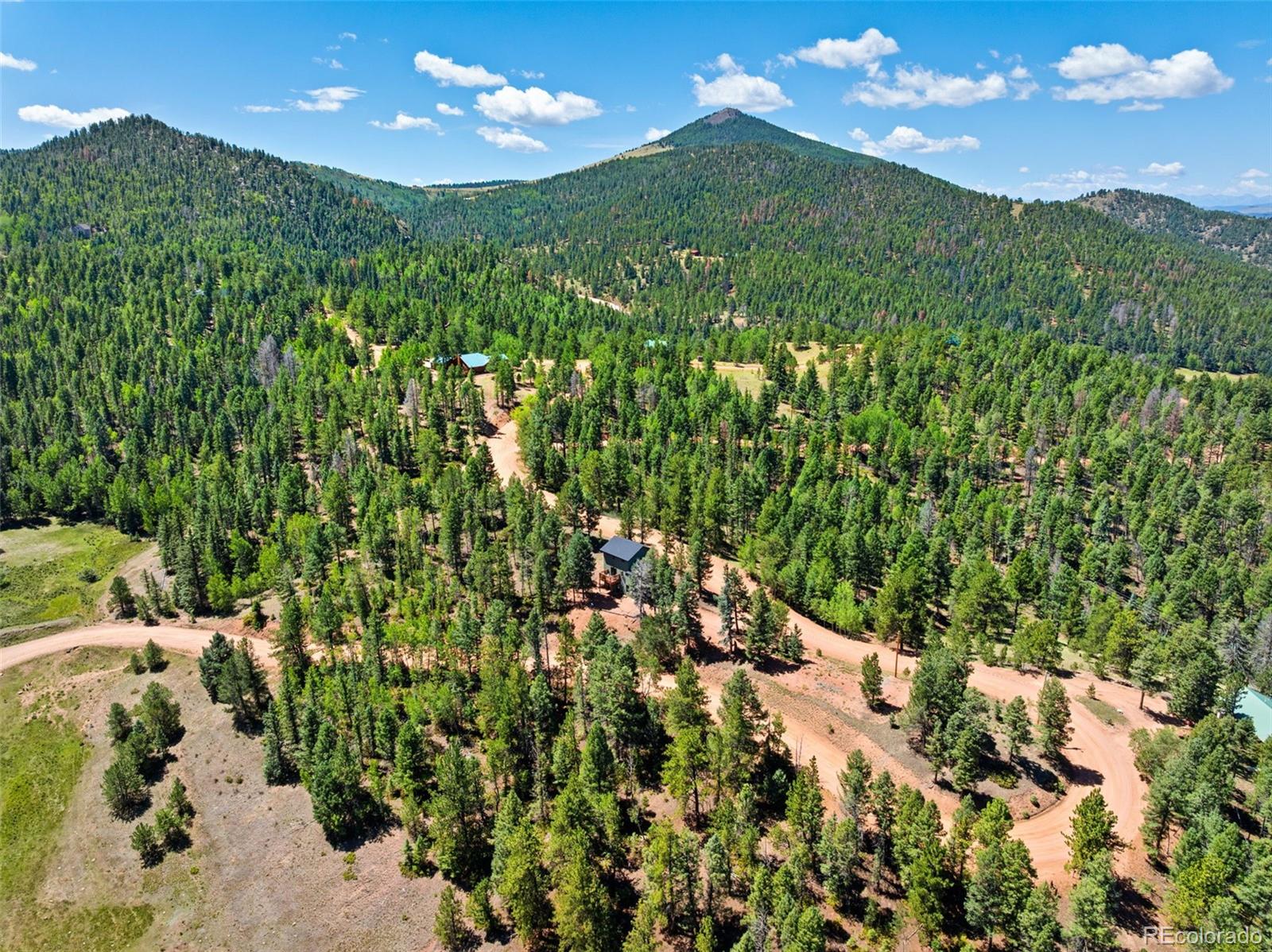 MLS Image #32 for 475  crystal drive,cripple creek, Colorado