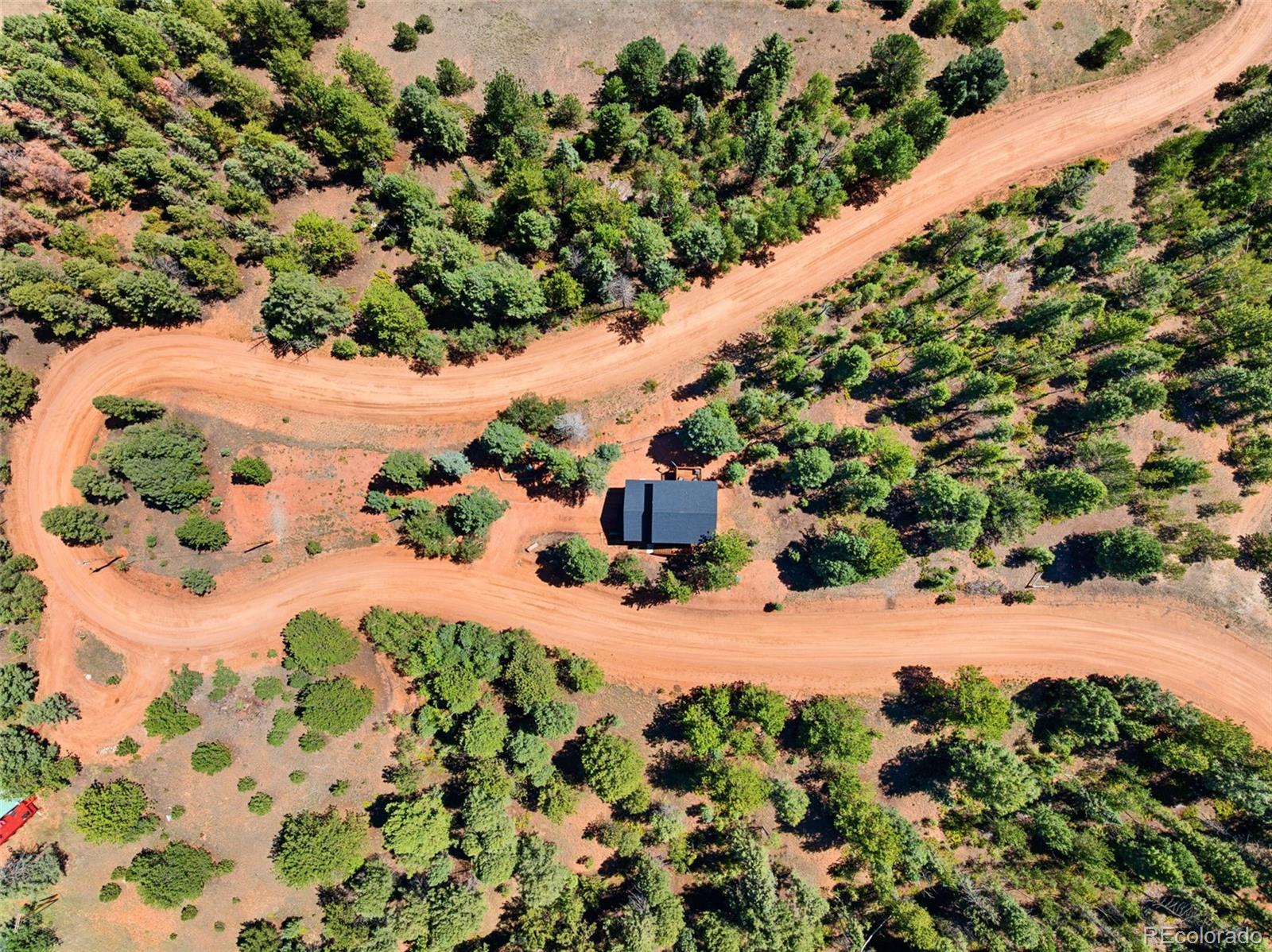MLS Image #35 for 475  crystal drive,cripple creek, Colorado