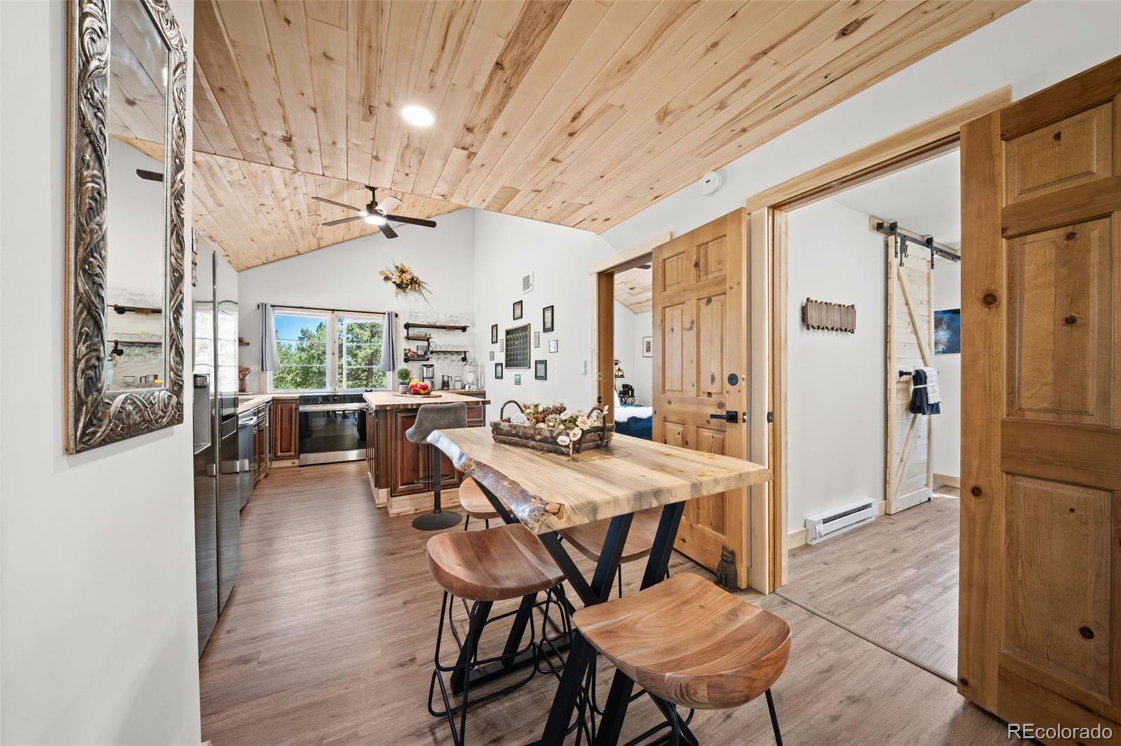 MLS Image #5 for 475  crystal drive,cripple creek, Colorado