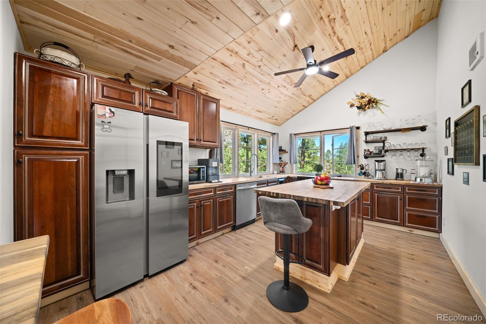 MLS Image #6 for 475  crystal drive,cripple creek, Colorado