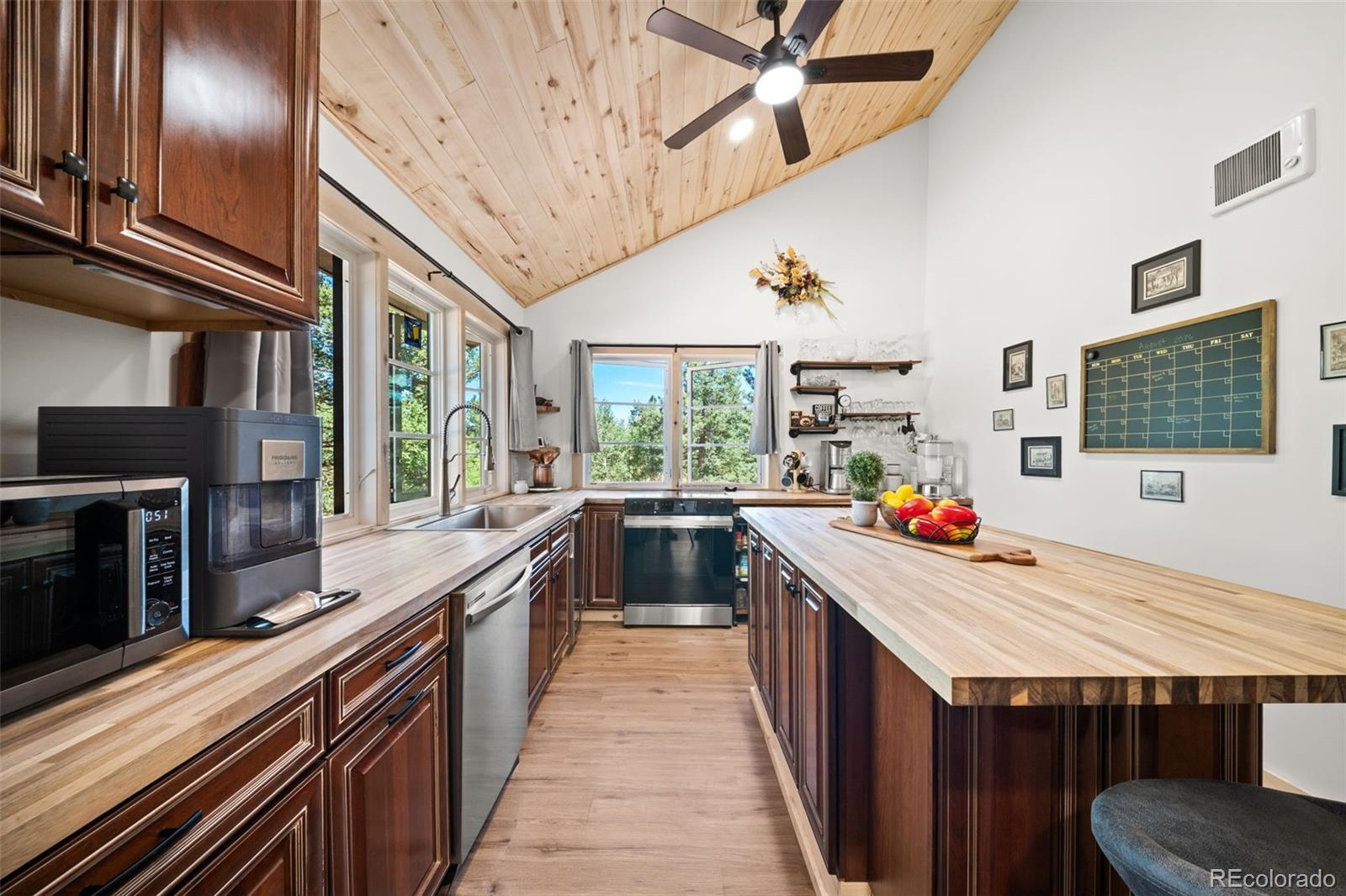 MLS Image #7 for 475  crystal drive,cripple creek, Colorado
