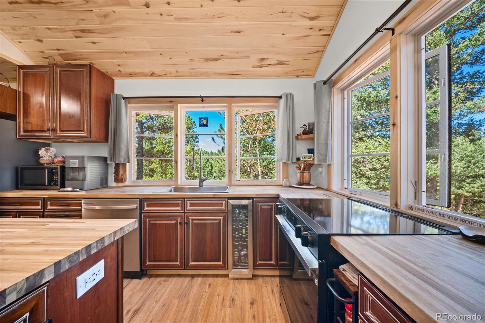 MLS Image #8 for 475  crystal drive,cripple creek, Colorado