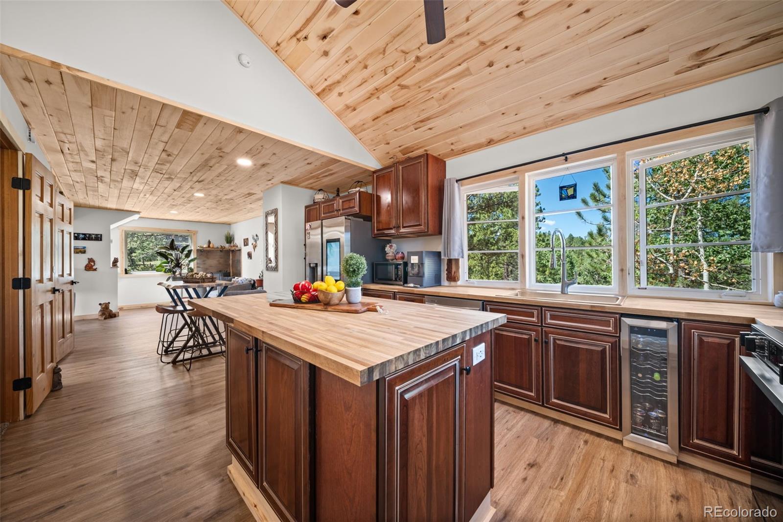 MLS Image #9 for 475  crystal drive,cripple creek, Colorado