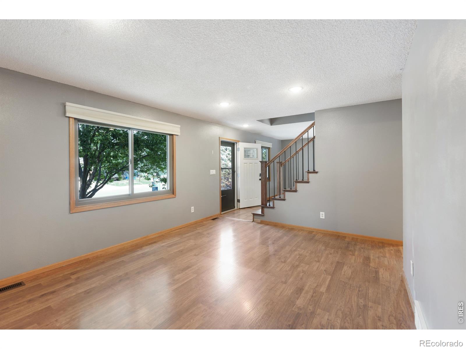 MLS Image #1 for 2844  snowberry place,loveland, Colorado