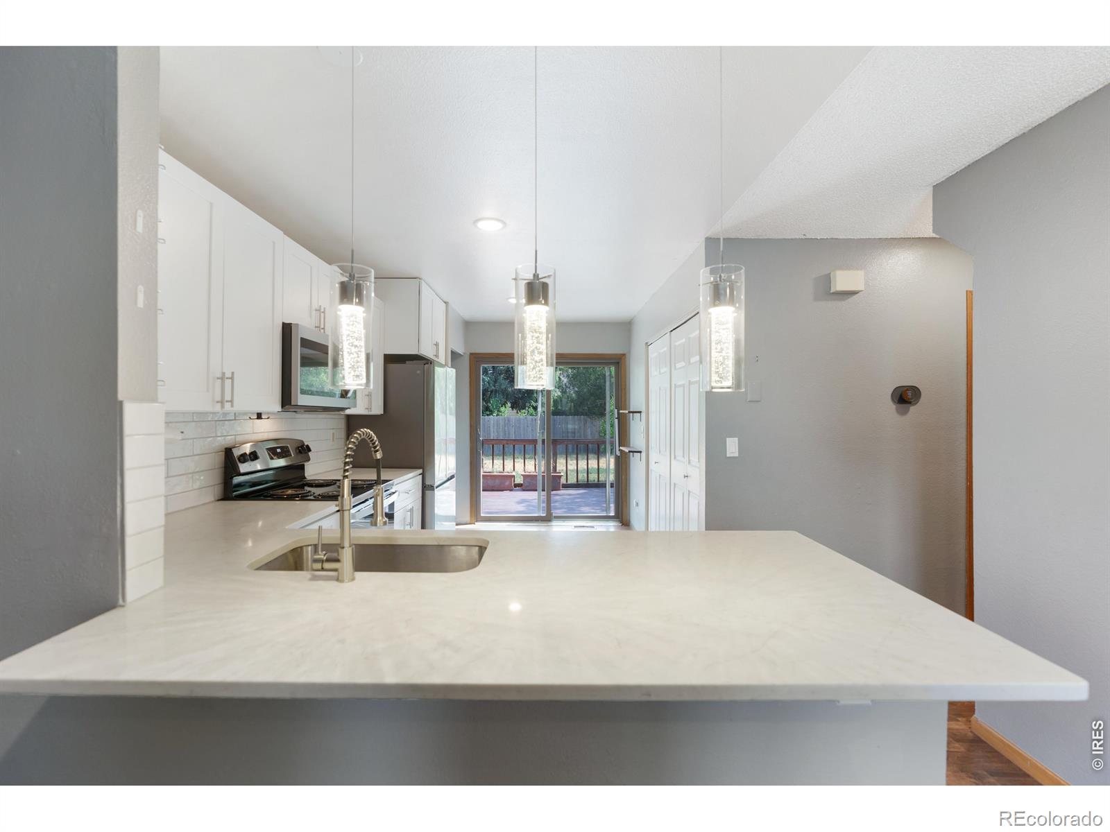 MLS Image #10 for 2844  snowberry place,loveland, Colorado
