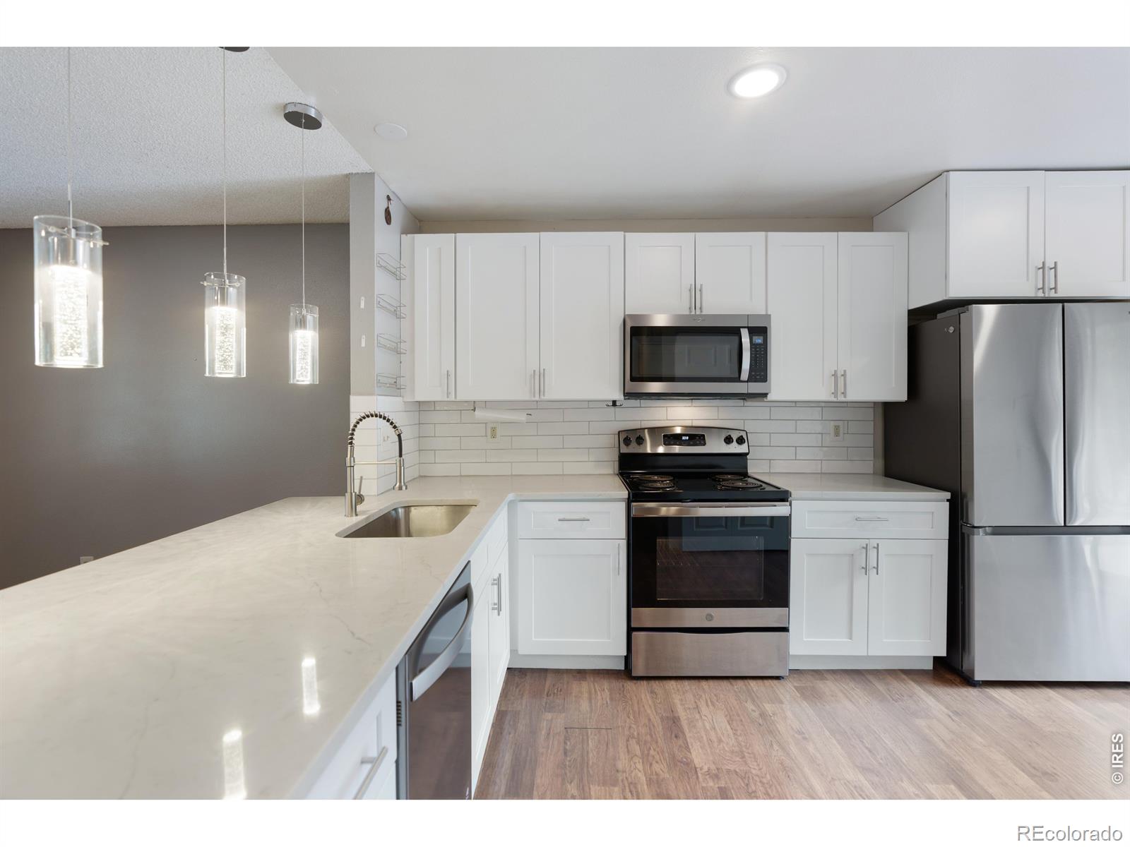 MLS Image #11 for 2844  snowberry place,loveland, Colorado