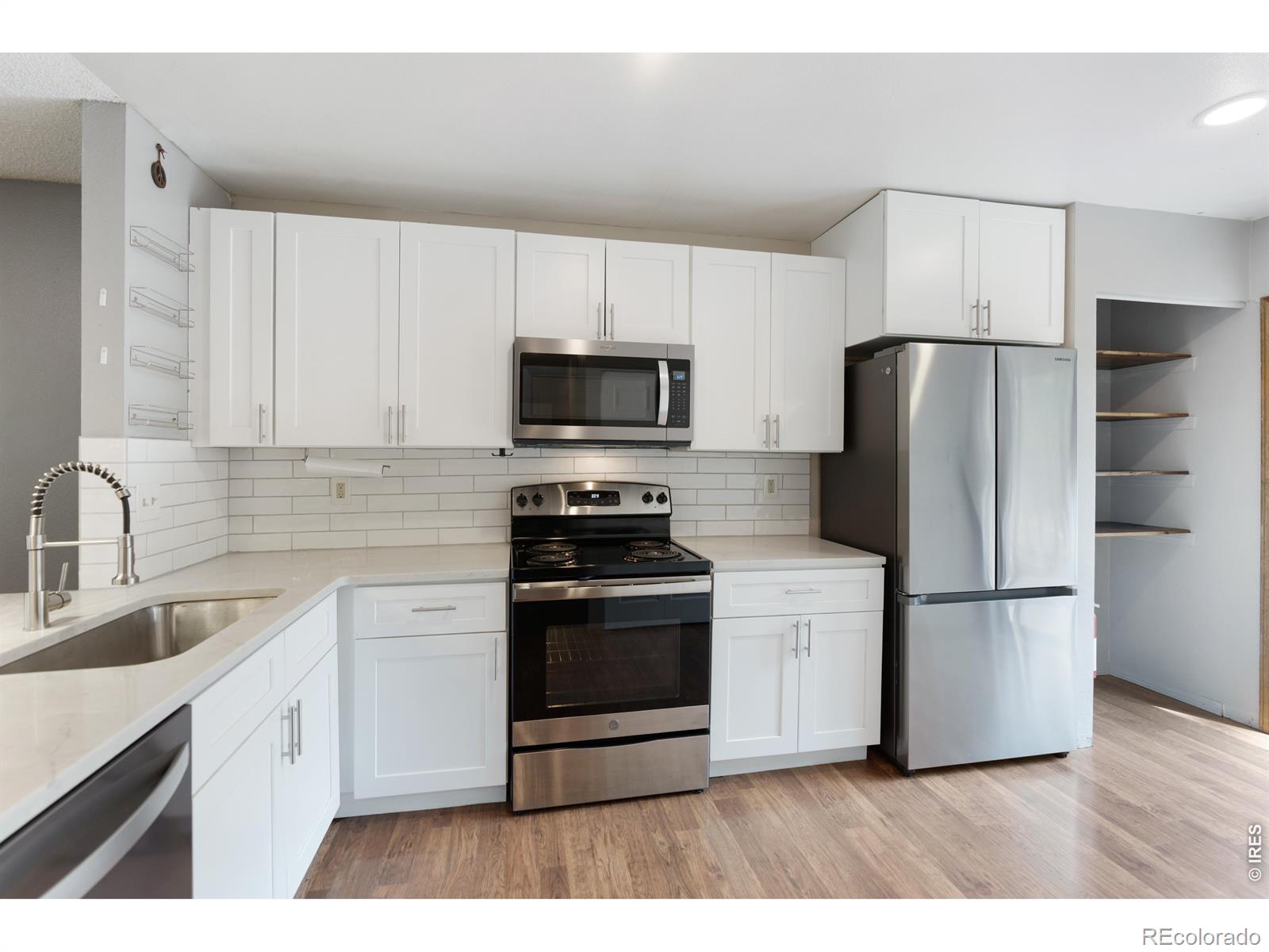 MLS Image #12 for 2844  snowberry place,loveland, Colorado