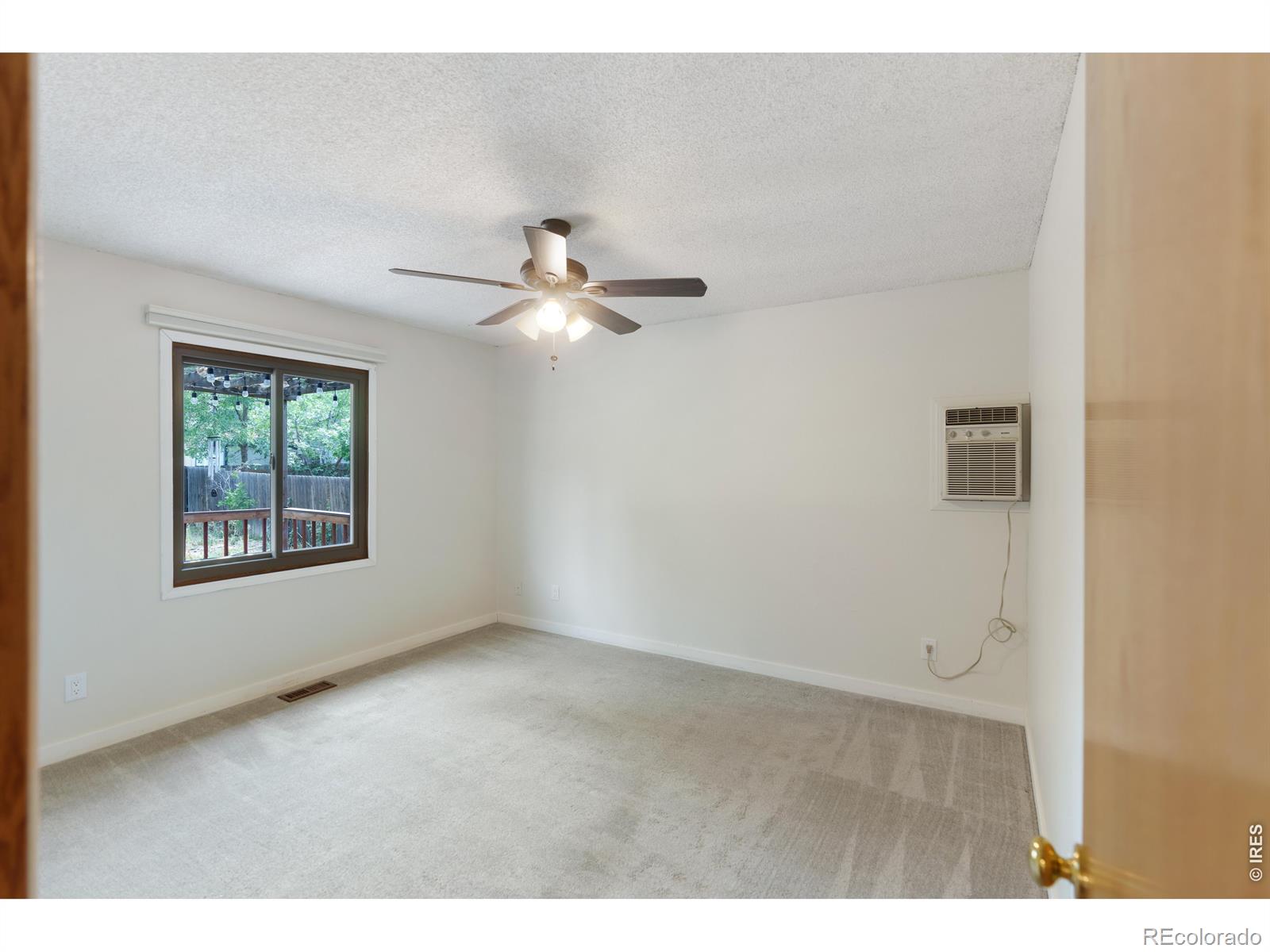 MLS Image #14 for 2844  snowberry place,loveland, Colorado