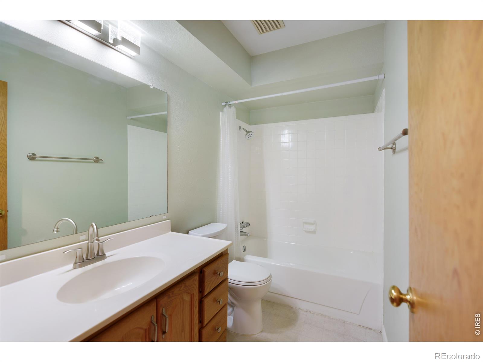 MLS Image #15 for 2844  snowberry place,loveland, Colorado