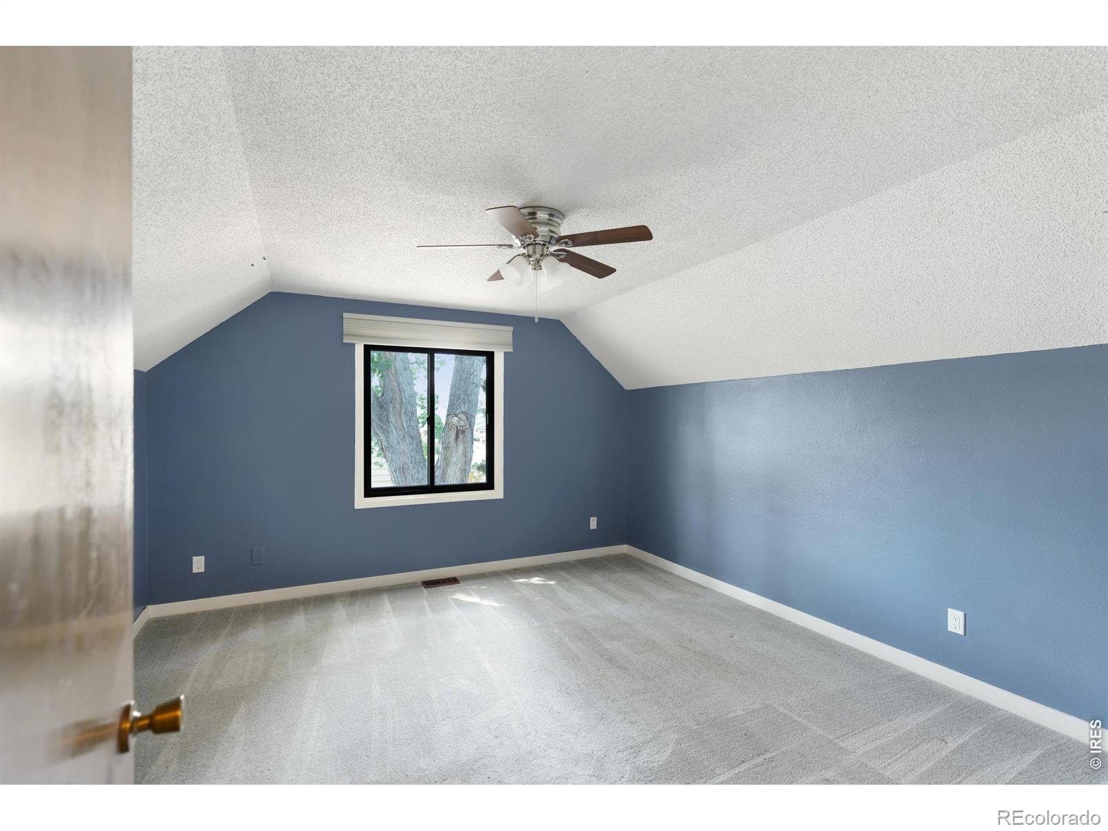 MLS Image #16 for 2844  snowberry place,loveland, Colorado