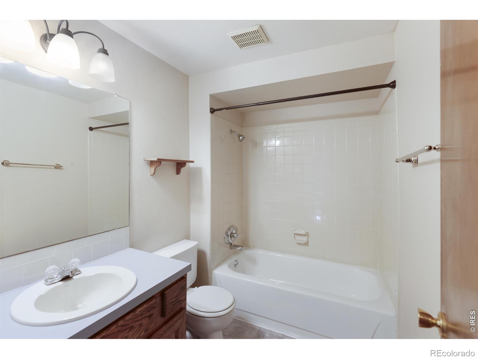 MLS Image #17 for 2844  snowberry place,loveland, Colorado