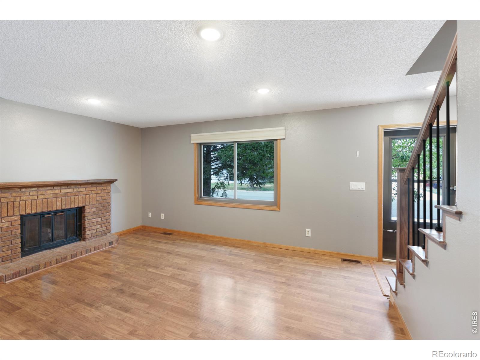 MLS Image #19 for 2844  snowberry place,loveland, Colorado