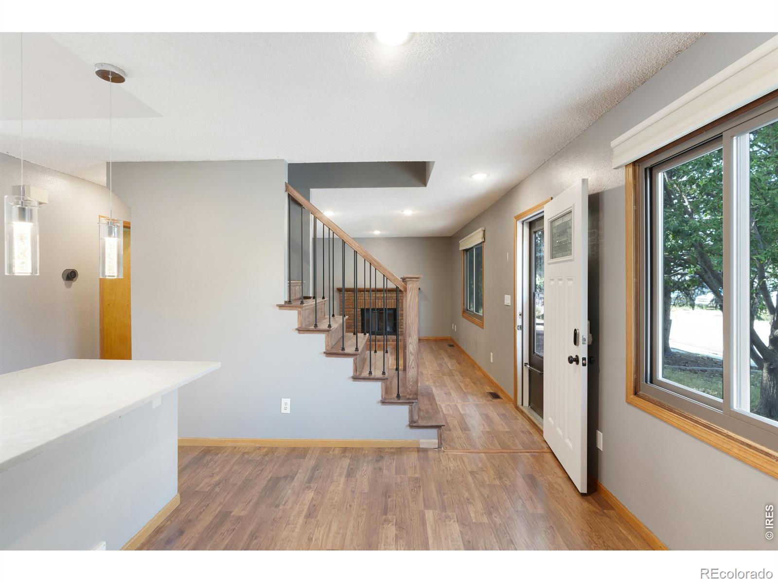 MLS Image #2 for 2844  snowberry place,loveland, Colorado