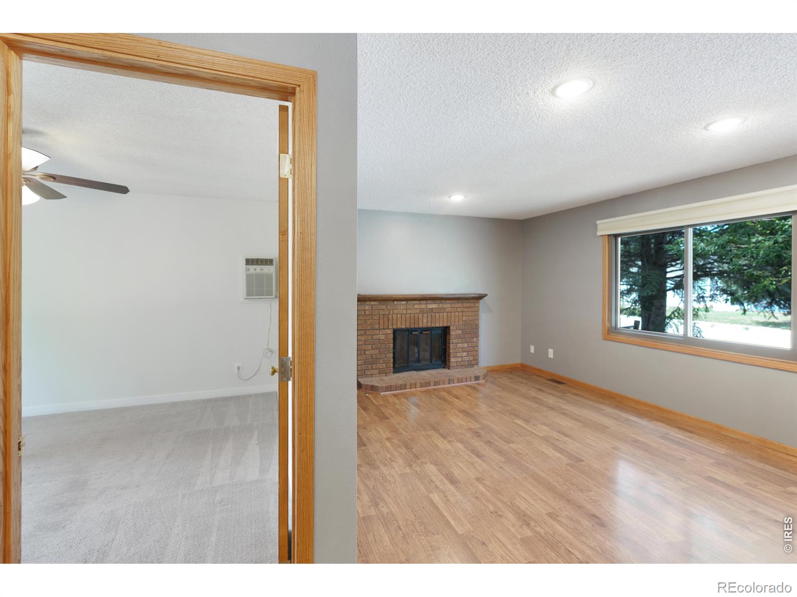 MLS Image #20 for 2844  snowberry place,loveland, Colorado