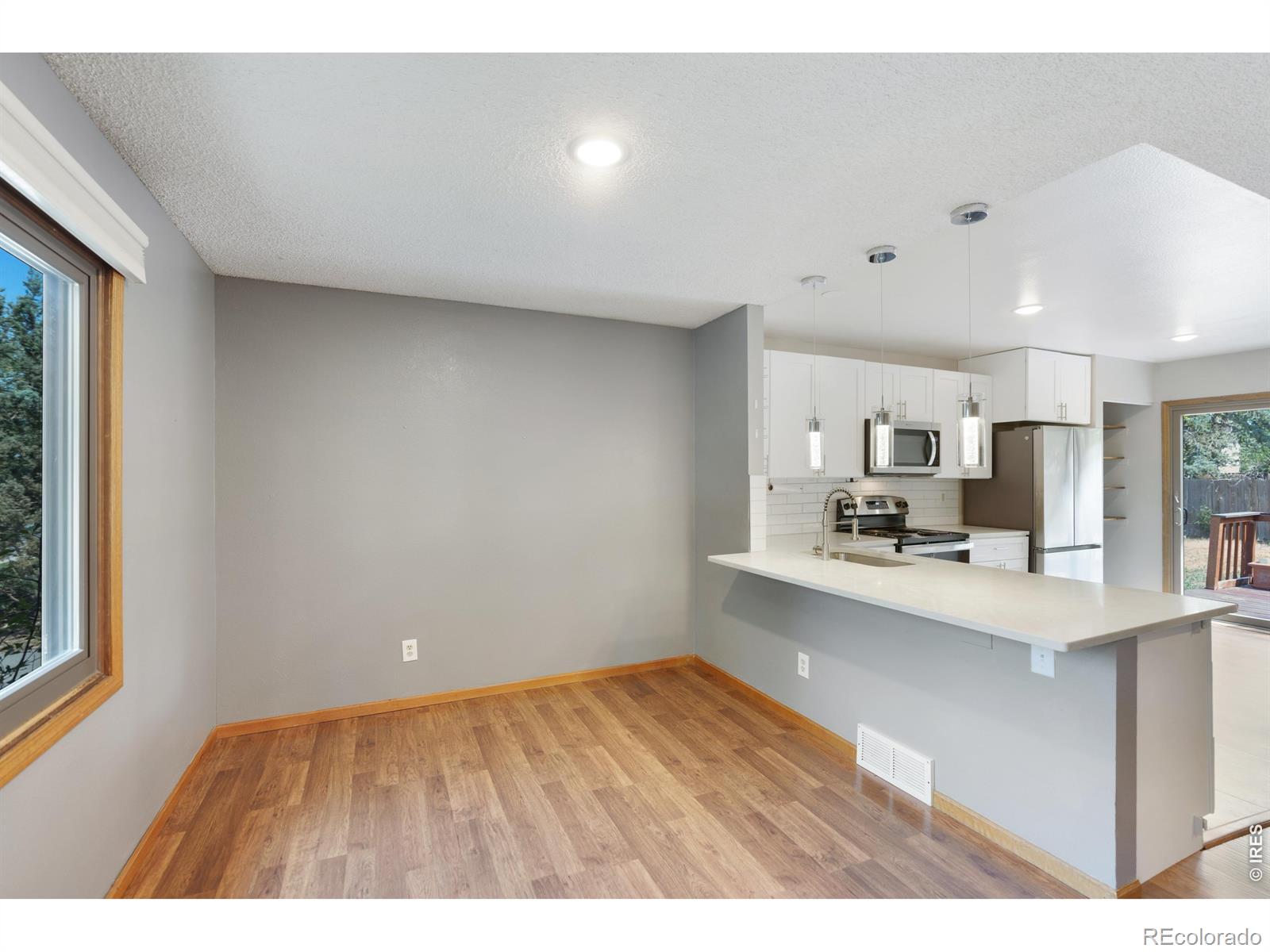 MLS Image #25 for 2844  snowberry place,loveland, Colorado