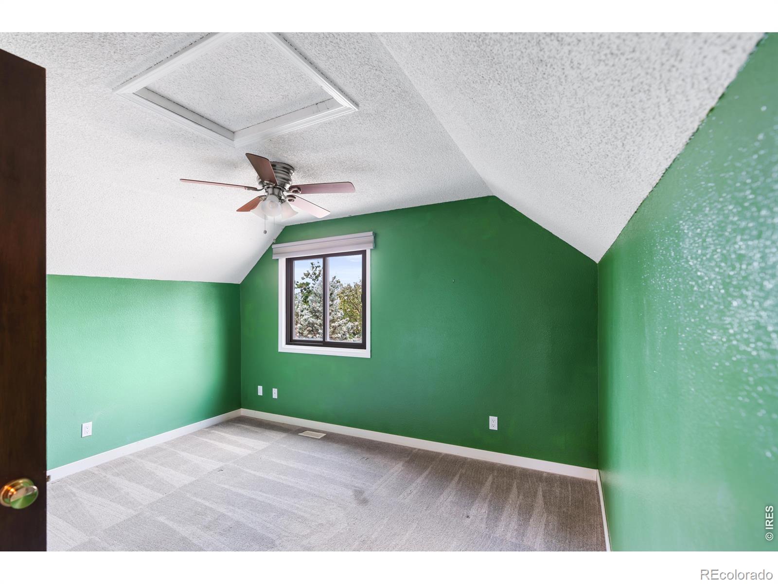 MLS Image #26 for 2844  snowberry place,loveland, Colorado