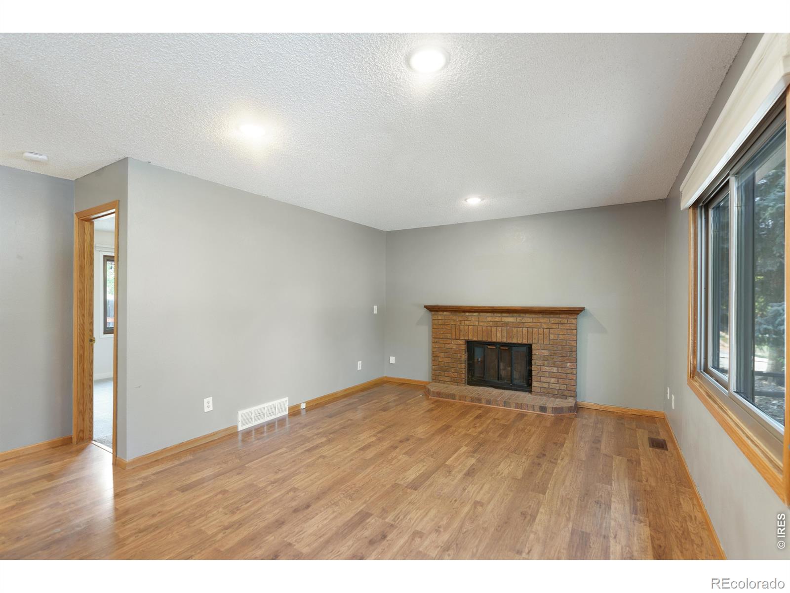 MLS Image #3 for 2844  snowberry place,loveland, Colorado