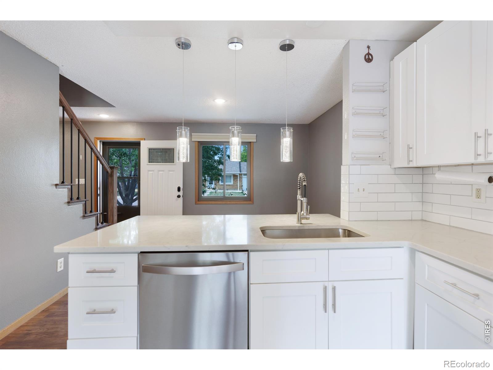 MLS Image #7 for 2844  snowberry place,loveland, Colorado