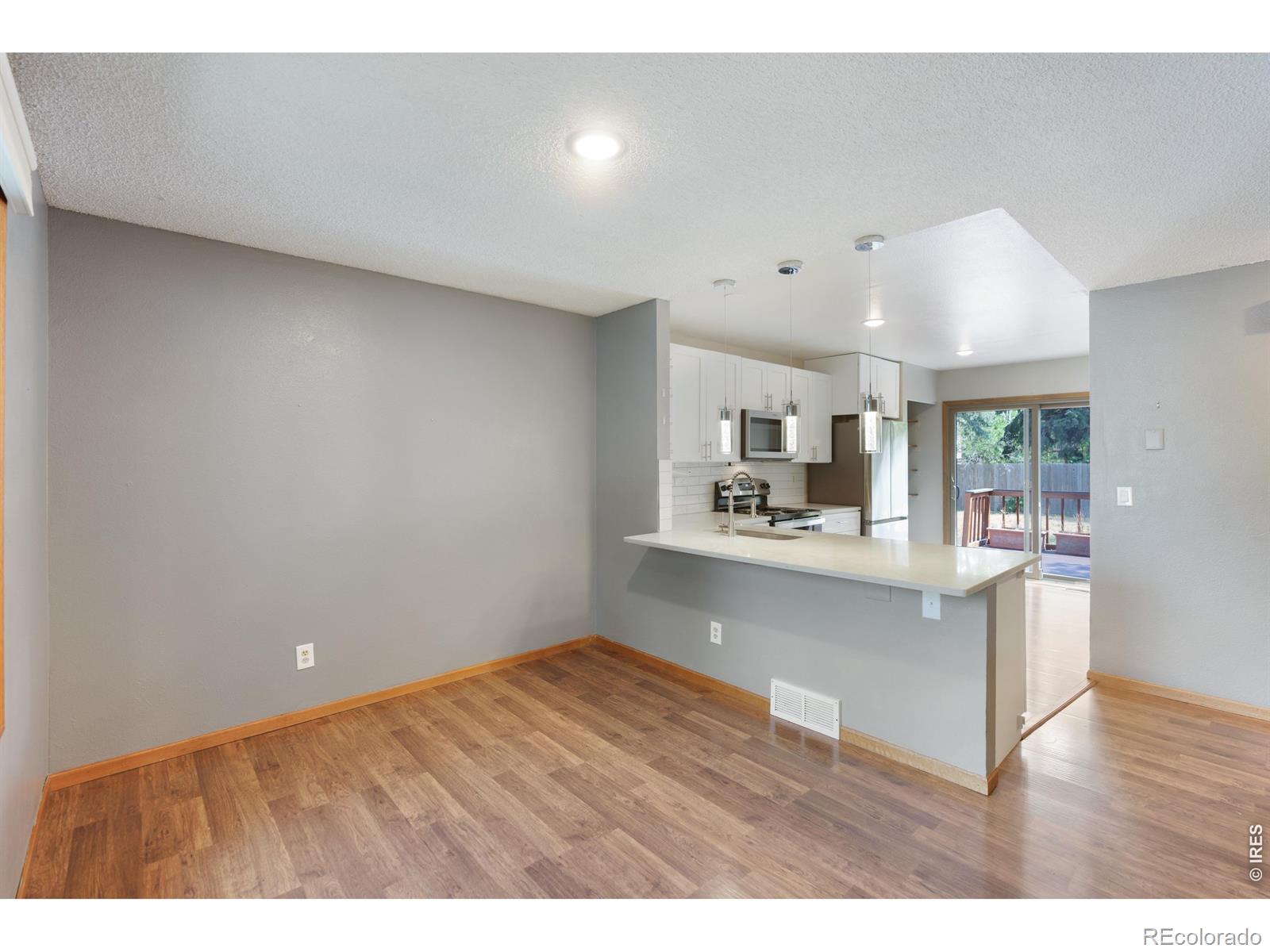 MLS Image #9 for 2844  snowberry place,loveland, Colorado