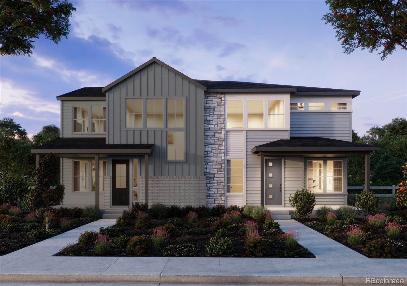 MLS Image #0 for 7361  goldbloom lane,littleton, Colorado