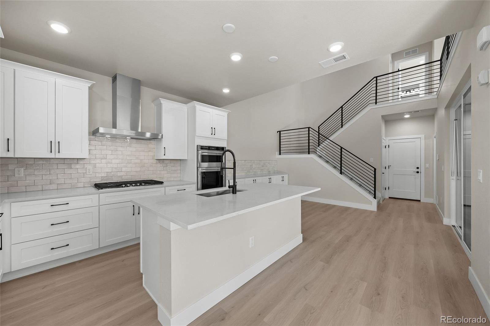 MLS Image #10 for 7361  goldbloom lane,littleton, Colorado