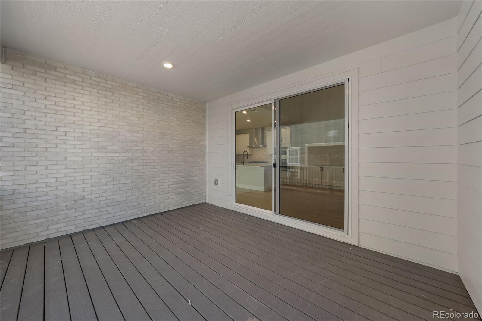 MLS Image #11 for 7361  goldbloom lane,littleton, Colorado