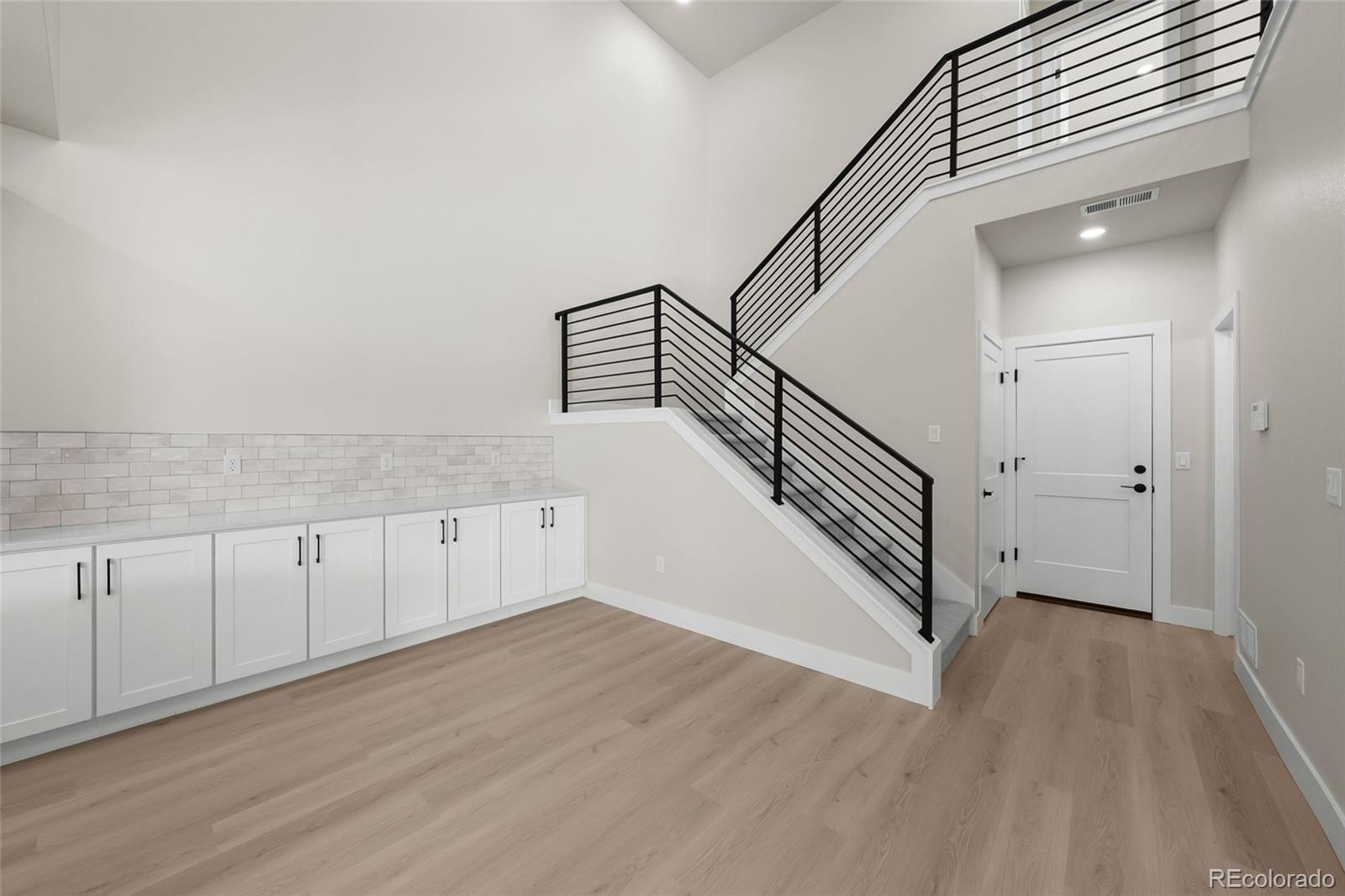 MLS Image #12 for 7361  goldbloom lane,littleton, Colorado