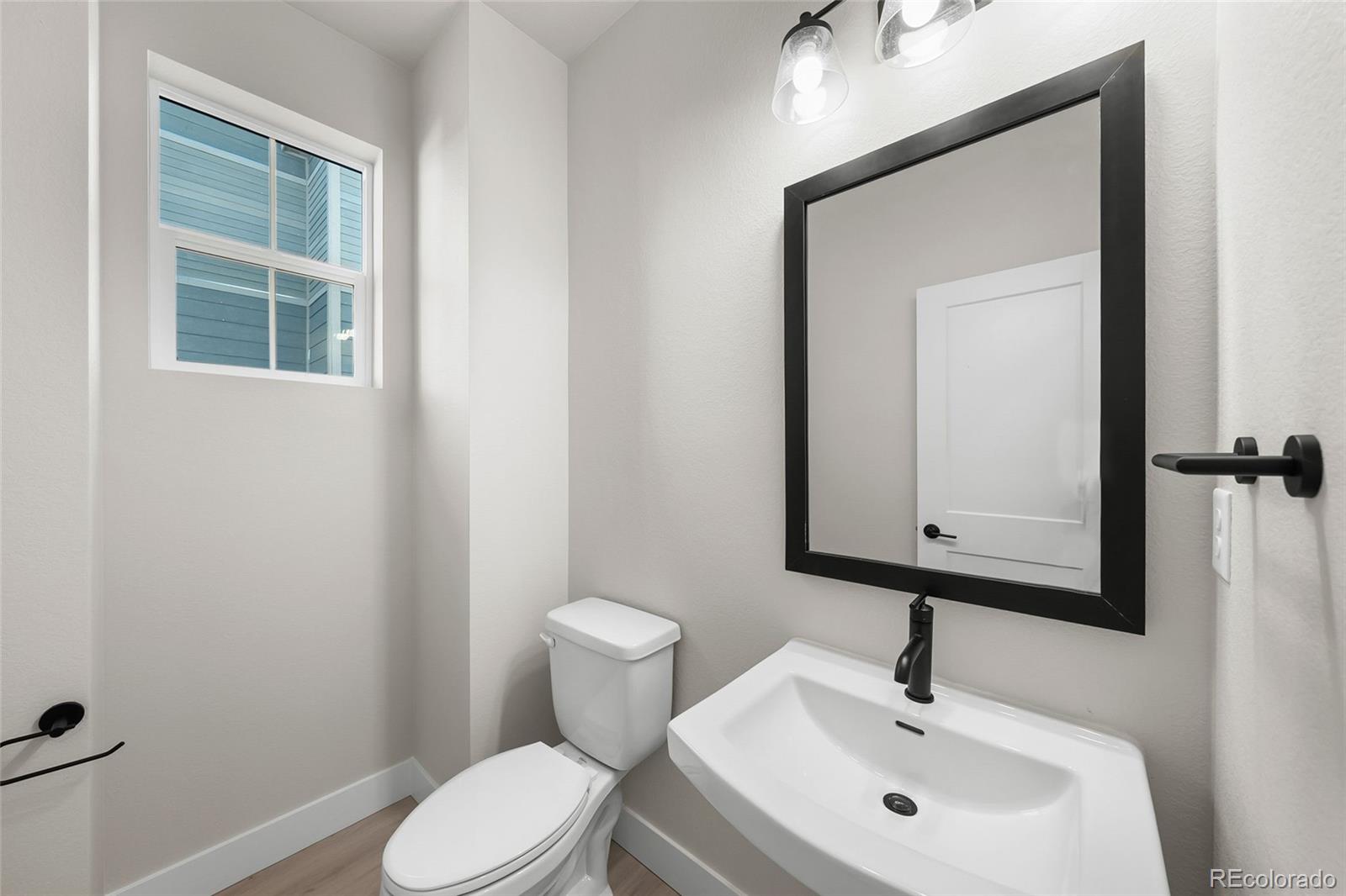 MLS Image #13 for 7361  goldbloom lane,littleton, Colorado