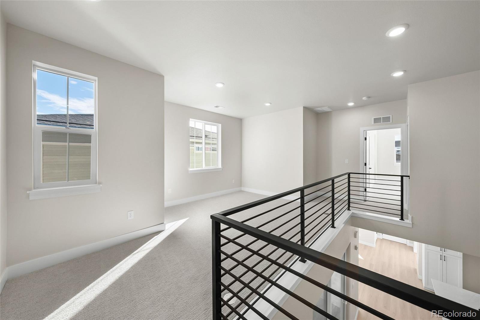MLS Image #14 for 7361  goldbloom lane,littleton, Colorado