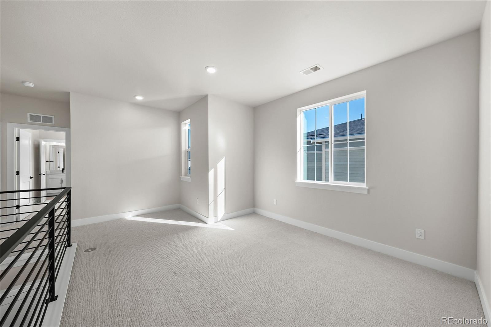 MLS Image #15 for 7361  goldbloom lane,littleton, Colorado