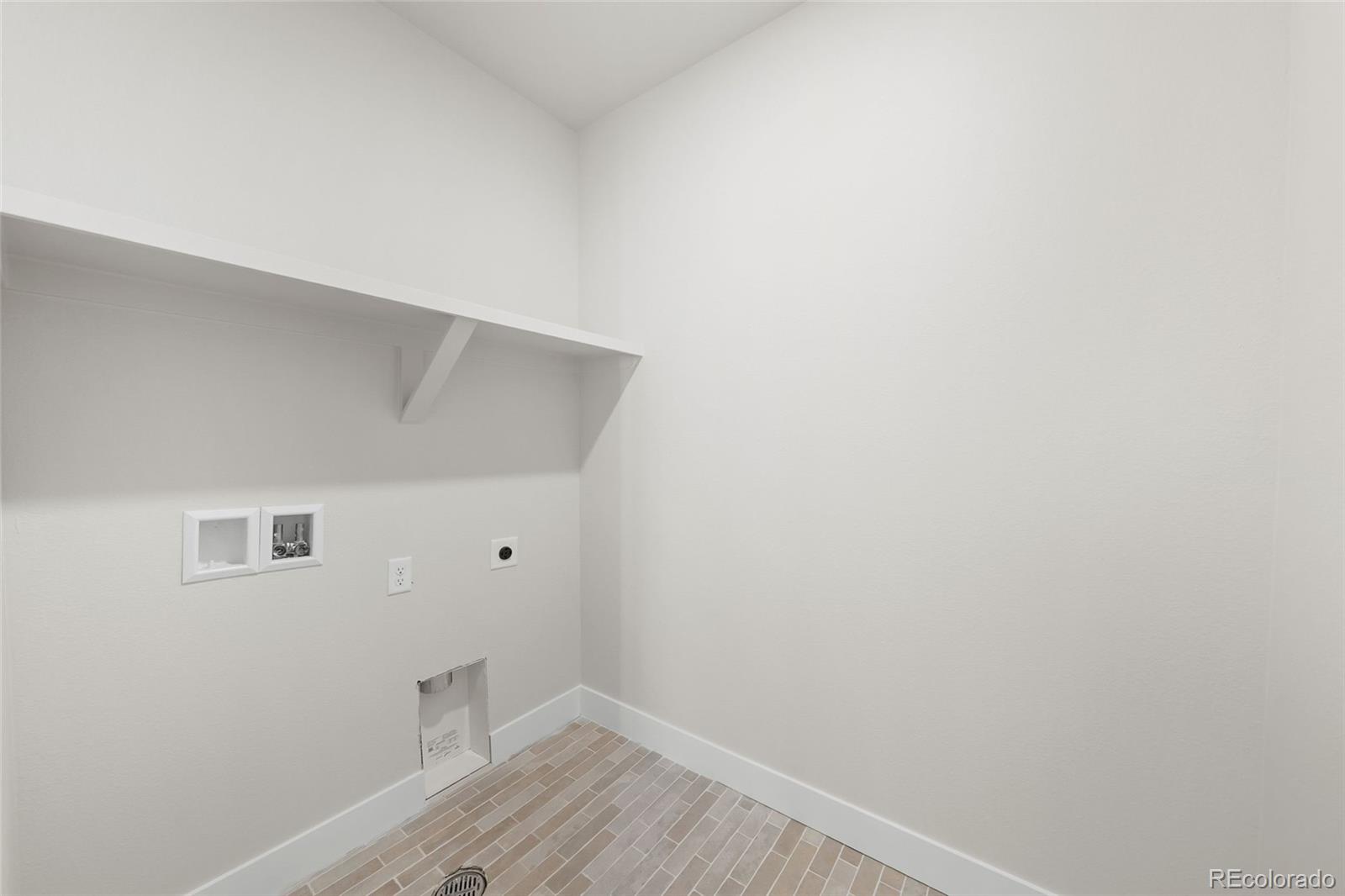 MLS Image #16 for 7361  goldbloom lane,littleton, Colorado
