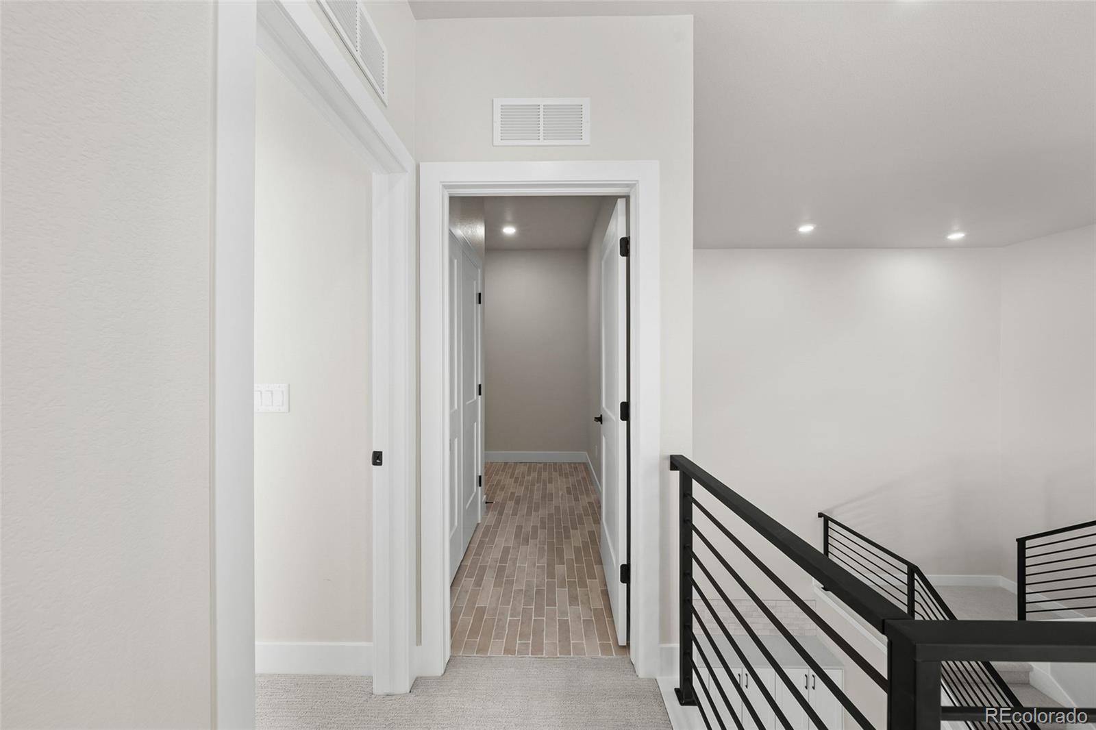 MLS Image #17 for 7361  goldbloom lane,littleton, Colorado