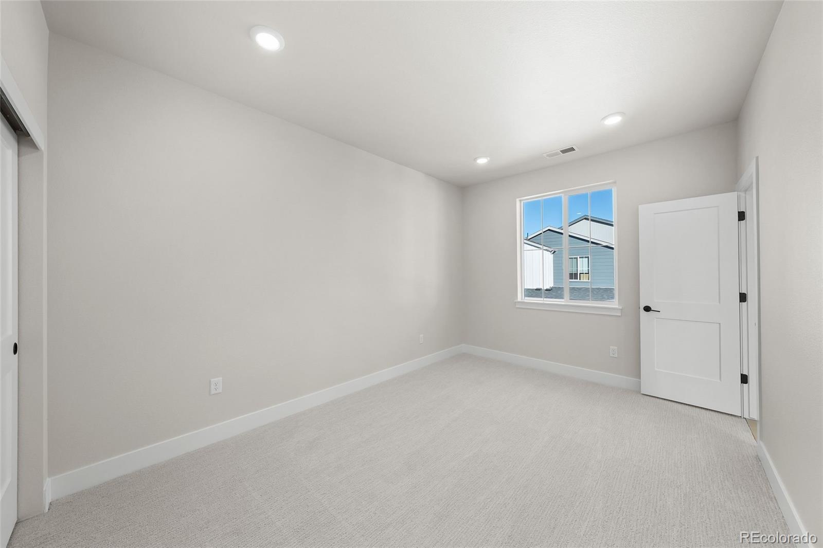 MLS Image #18 for 7361  goldbloom lane,littleton, Colorado